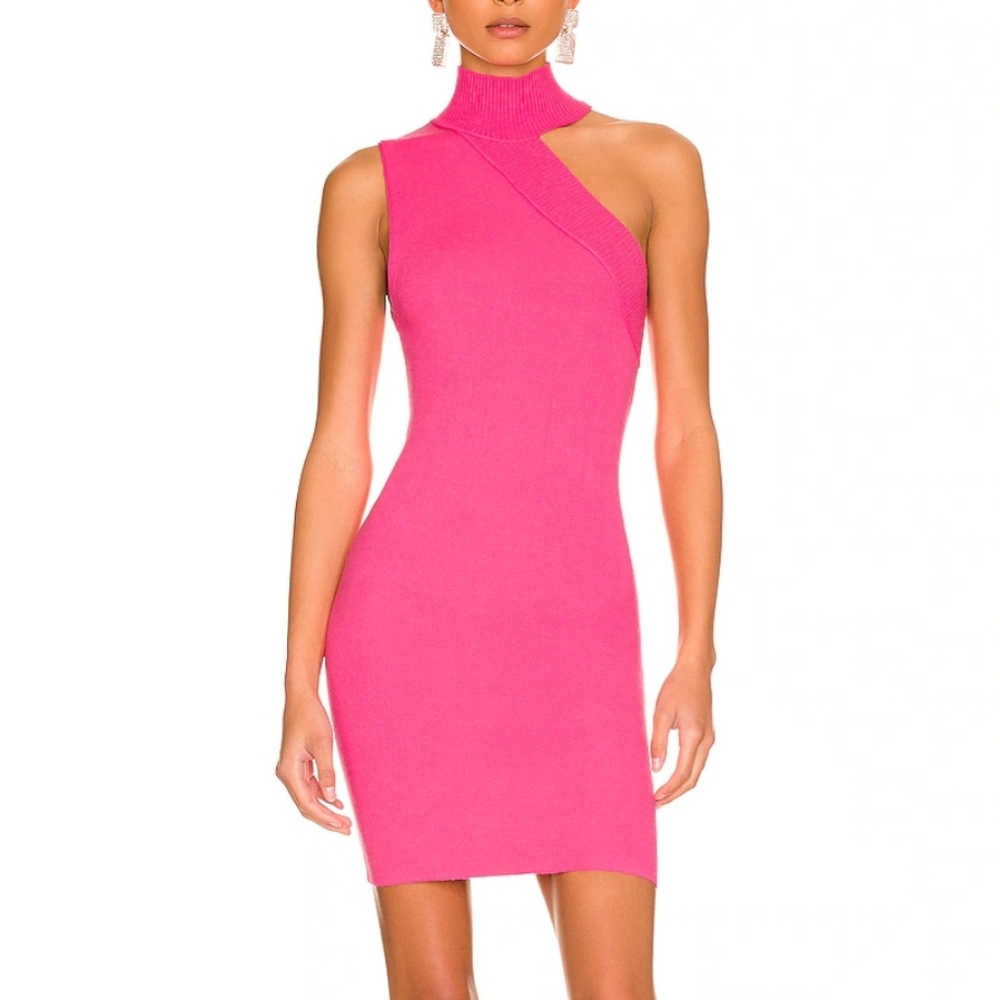 NEW Alice+Olivia Dress